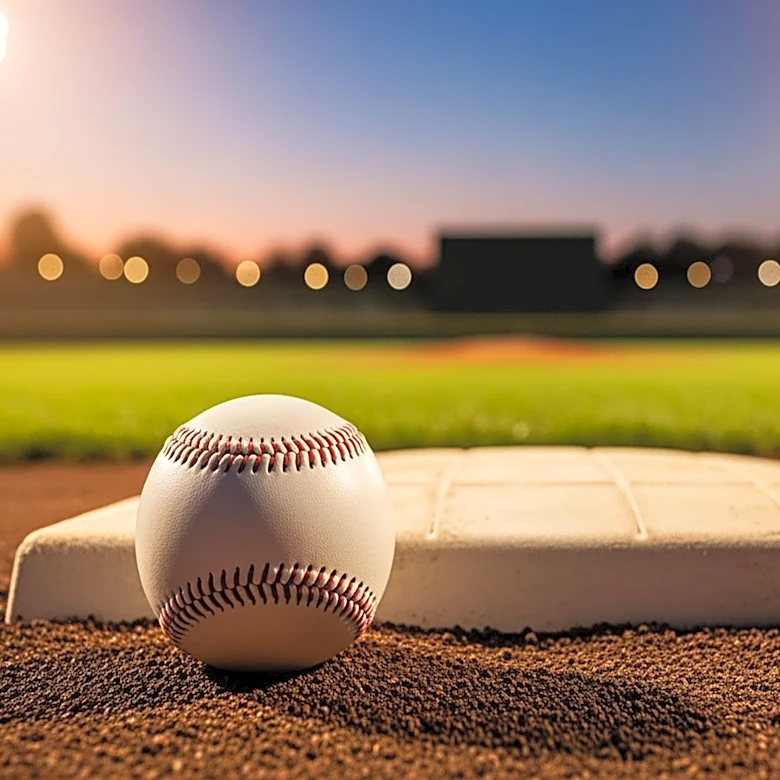 Atlanta Braves' JR Ritchie Shines in MLB Debut, Secures Victory Over Nationals