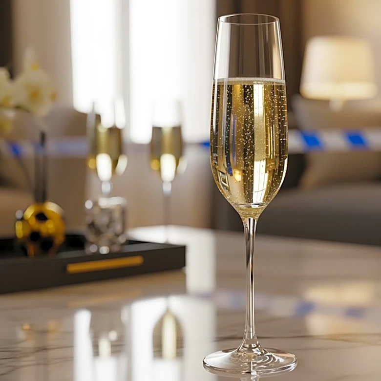 'The Real Housewives Of Rhode Island' Sees 11% Audience Growth with Episode 4