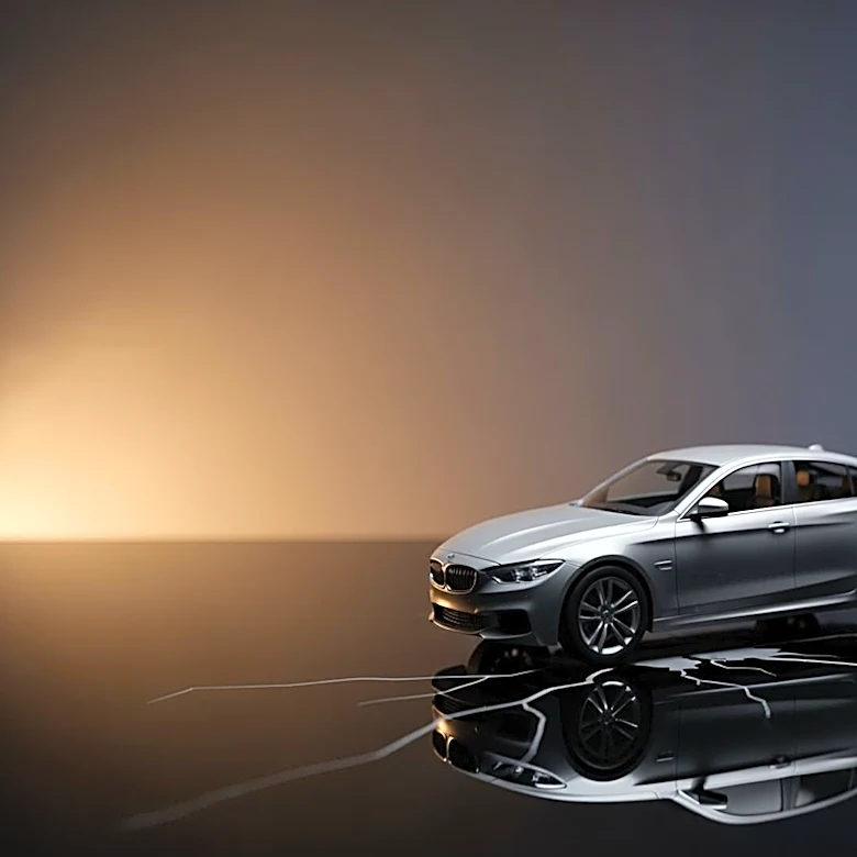 Hyundai Faces Profit Decline Amid Middle East Conflict and U.S. Tariffs