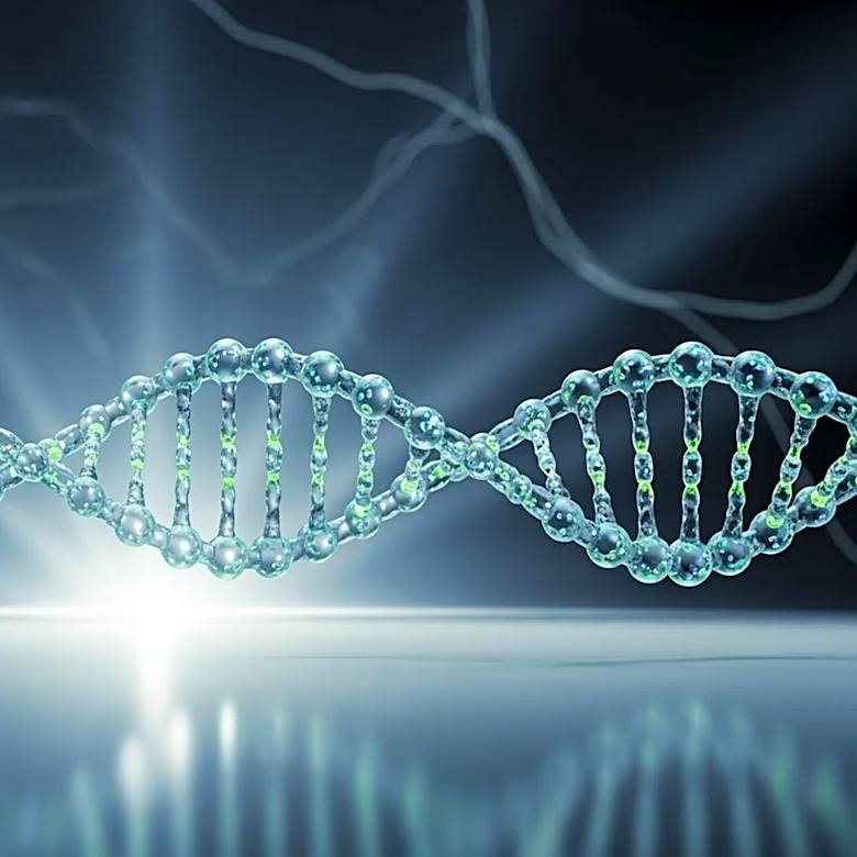 Oligonucleotide Therapies Show Promise for CNS Disorders with Direct Delivery Strategies