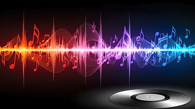 Billboard Poll Highlights New Latin Music Releases Including Trueno's 'TURR4ZO'