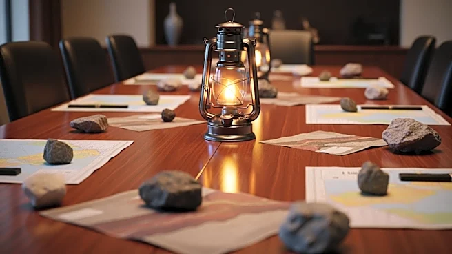 NSAI Announces Free Oil  Gas Property Evaluation Seminar in Dallas