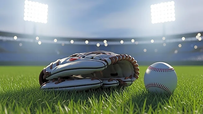 Orioles Activate Andrew Kittredge from Injured List, Set for Season Debut