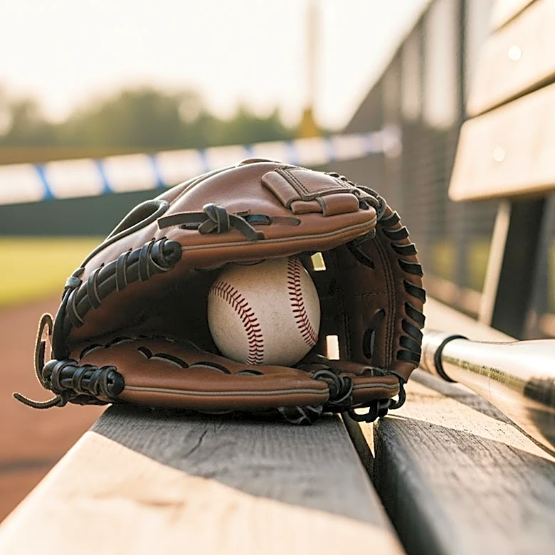 Phillies Recall Alex McFarlane from Double-A to Bolster Bullpen