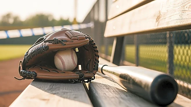 Phillies Recall Alex McFarlane from Double-A to Bolster Bullpen