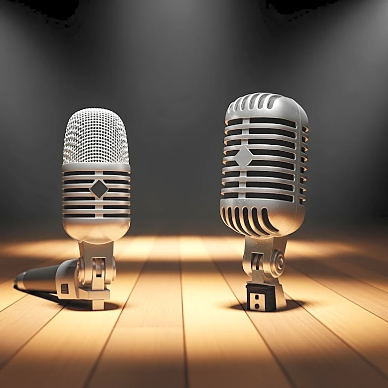 Michael Jackson and Kanye West: Public Forgiveness and Moral Inconsistencies