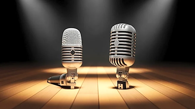 Michael Jackson and Kanye West: Public Forgiveness and Moral Inconsistencies