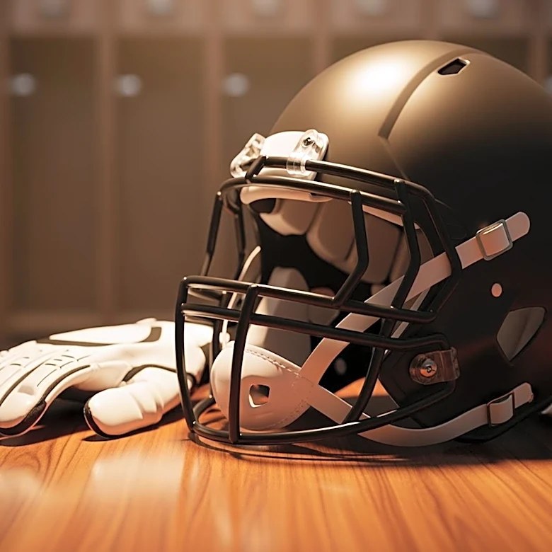 Cleveland Browns Select Spencer Fano to Bolster Offensive Line in 2026 NFL Draft