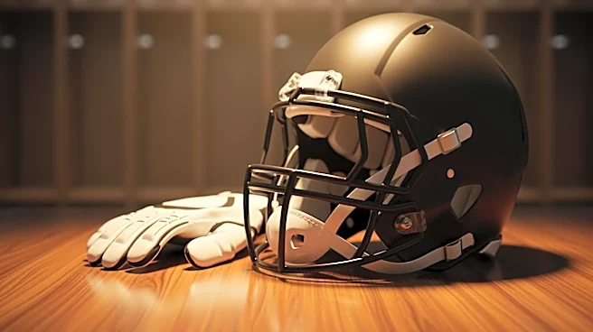 Cleveland Browns Select Spencer Fano to Bolster Offensive Line in 2026 NFL Draft