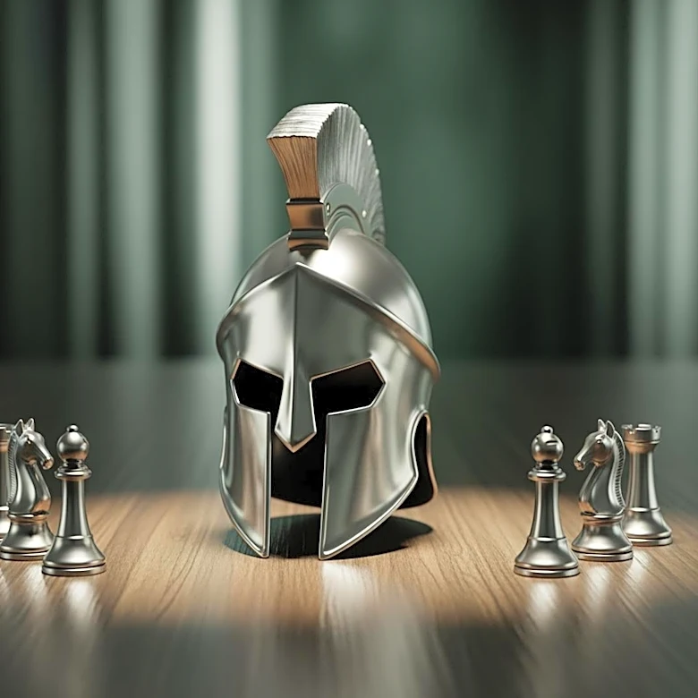 Michigan State's Recruitment Strategy: Chad Willis Includes Spartans in Final Four Choices