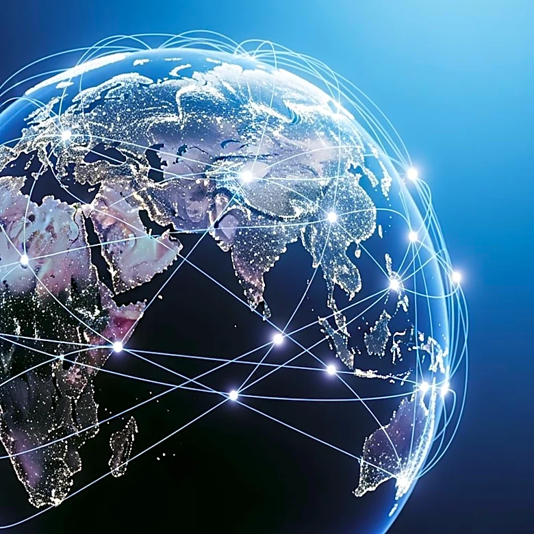 Tripadvisor Integrates AI to Enhance Travel Planning Experience