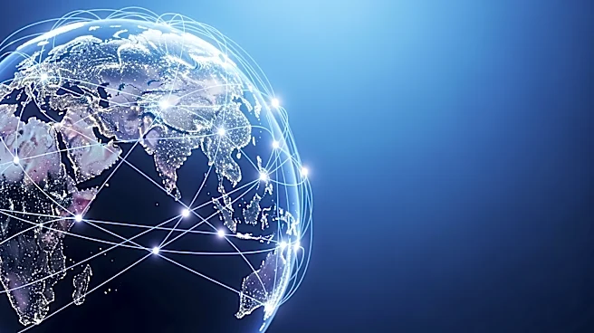 Tripadvisor Integrates AI to Enhance Travel Planning Experience