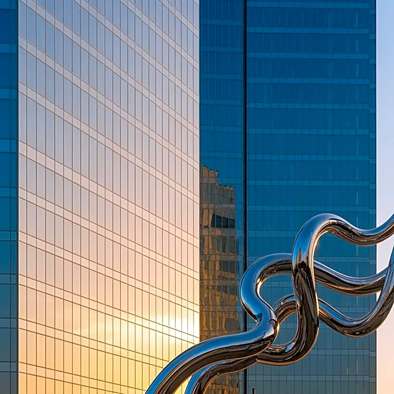 Sweden's Modern Times Group's PlaySimple Files for $335 Million IPO in India