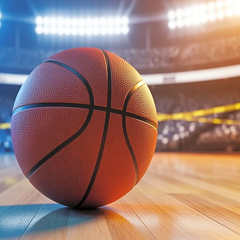 NBA Playoffs: Sixers and Celtics Face Off in Philadelphia