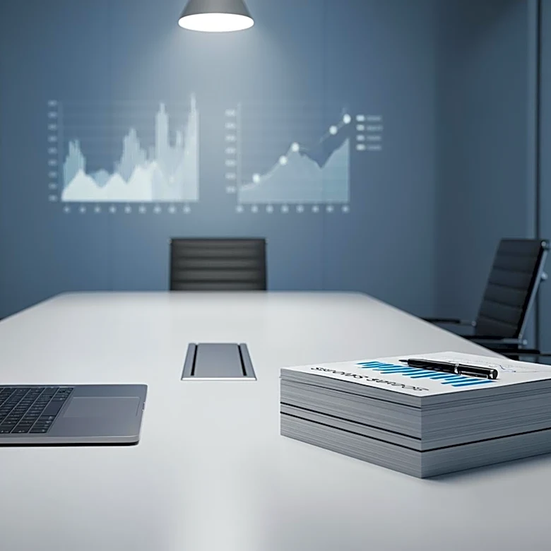 Xeris Biopharma to Announce Q1 2026 Financial Results with Conference Call