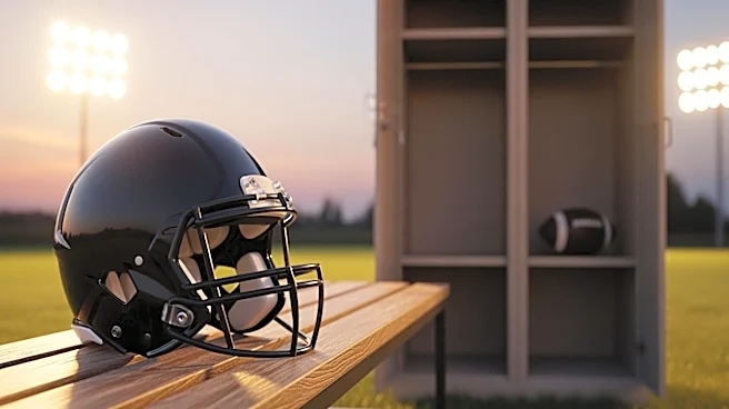 Iowa Hawkeyes Football Team Boosted by Transfer Portal Additions