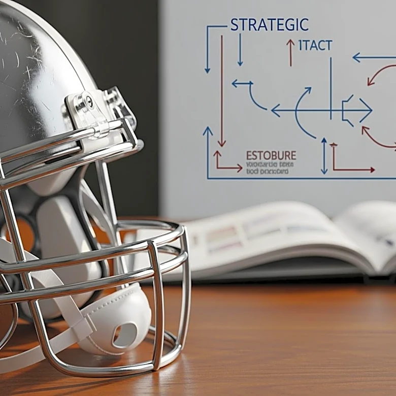 Bo Nix's Recovery Progress Influences Denver Broncos' NFL Draft Strategy