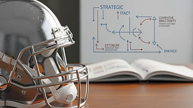 Bo Nix's Recovery Progress Influences Denver Broncos' NFL Draft Strategy