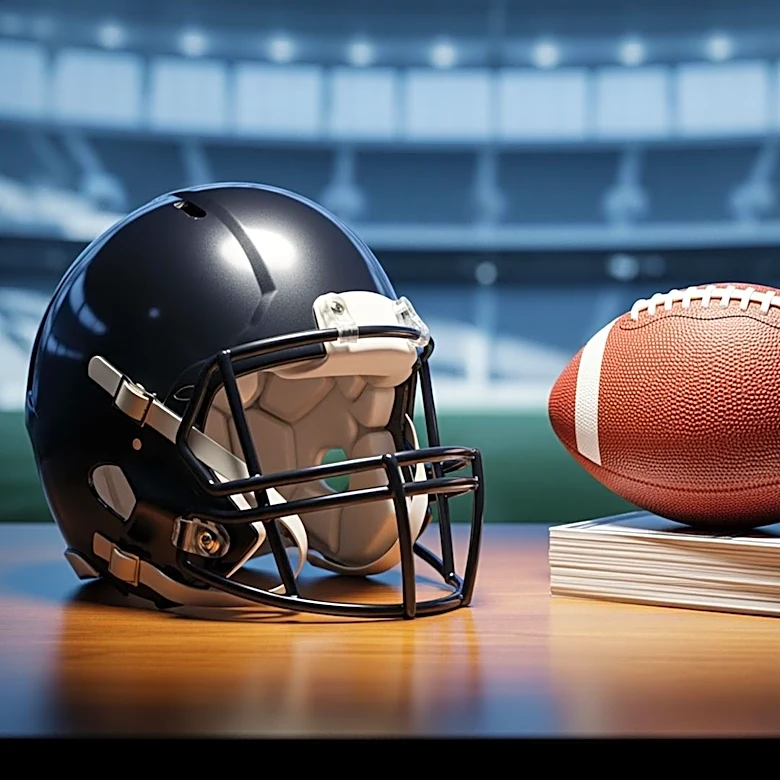 Detroit Lions Select Clemson's Blake Miller in 2026 NFL Draft