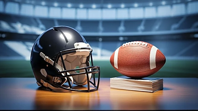 Detroit Lions Select Clemson's Blake Miller in 2026 NFL Draft