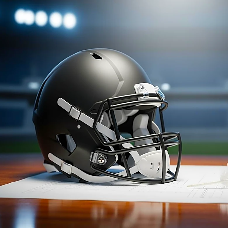 Philadelphia Eagles Trade Up to Draft USC WR Makai Lemon, Addressing Offensive Needs