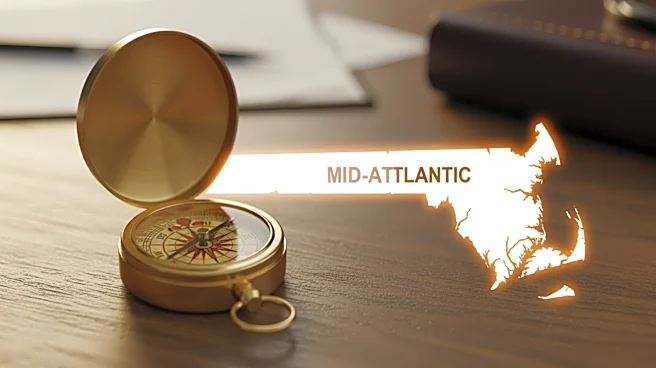 Marketplace 4 Insurance Acquires Maryland's Swann Agency, Expanding Mid-Atlantic Presence