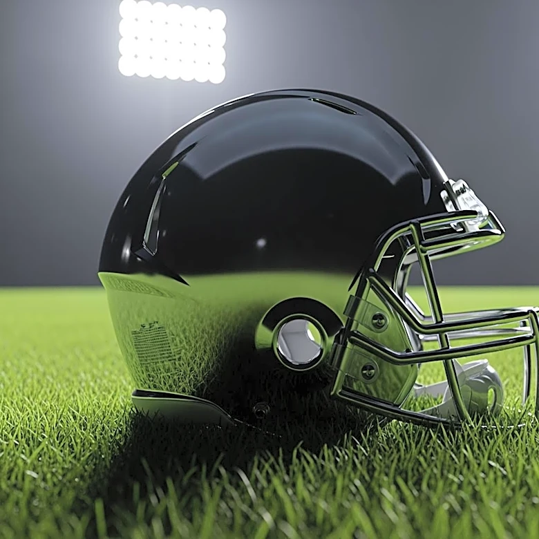 Ole Miss Football Sees Promising Contributions from Freshman Dorian Barney