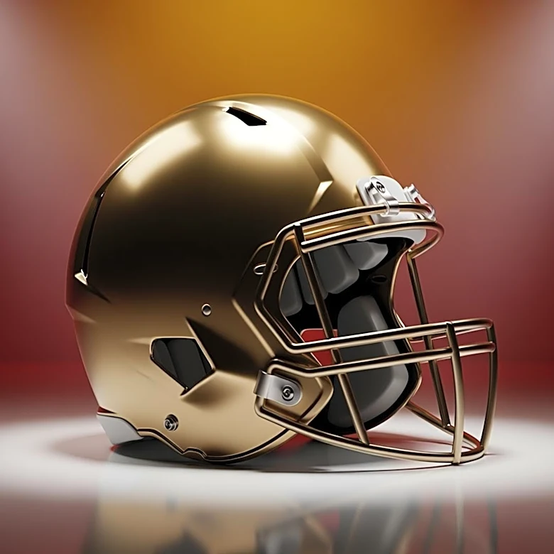 USC Trojans' Kamari Ramsey Awaits Selection in NFL Draft Amidst High Expectations