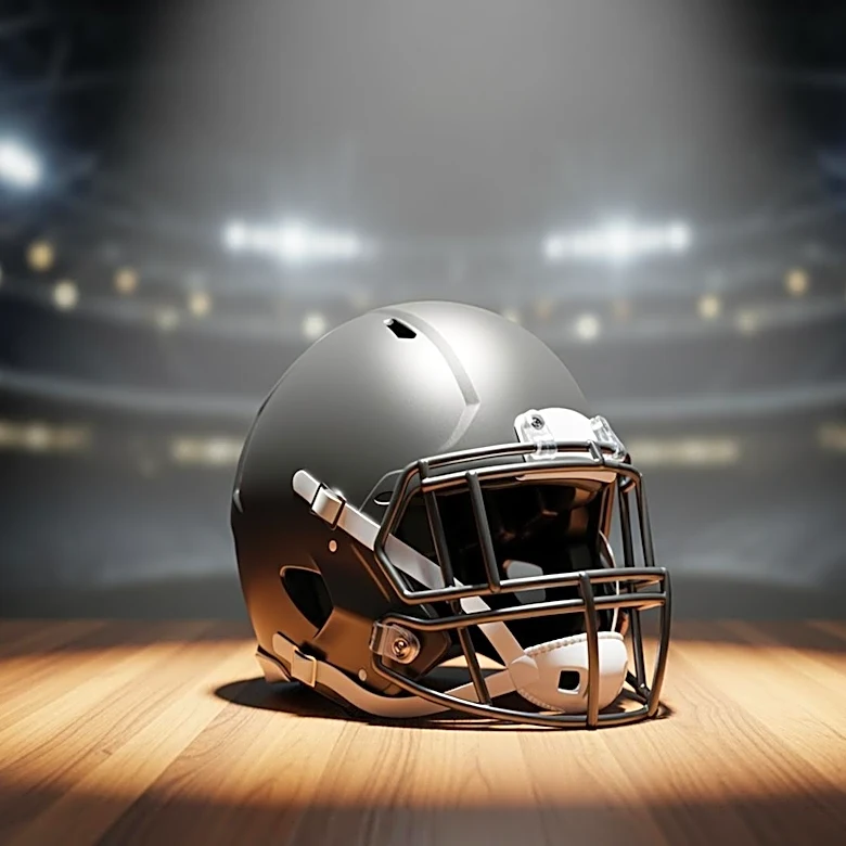 Drew Allar Awaits NFL Draft Selection as First Round Concludes