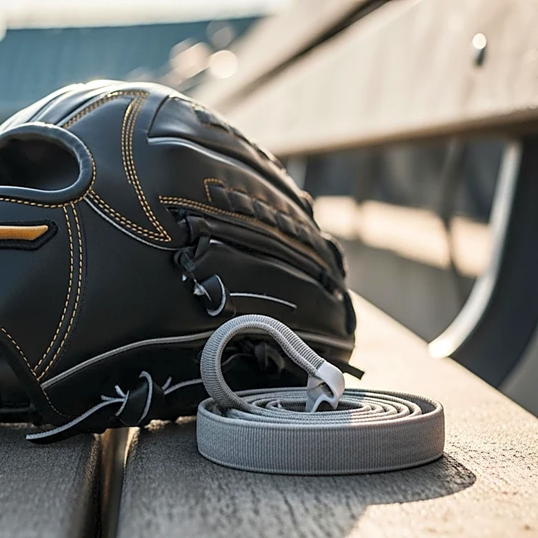 Red Sox's Roman Anthony Sidelined Due to Back Tightness, Misses Third Game