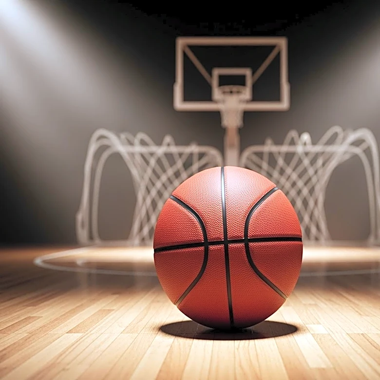 Cincinnati Center Moustapha Thiam Transfers to Michigan, Strengthening Wolverines' Frontcourt