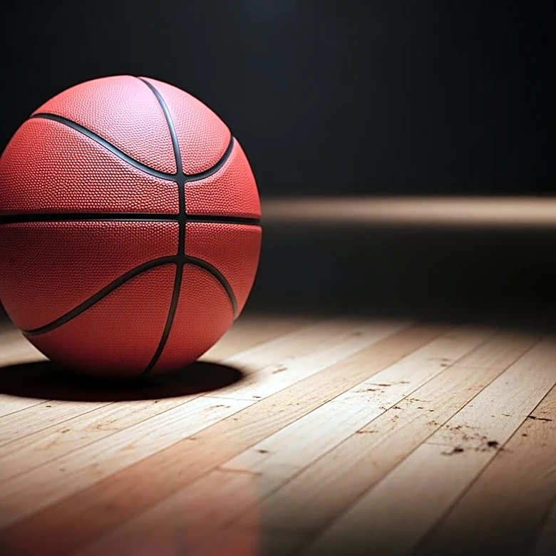 Raptors' Ja'Kobe Walter: Performance Challenges in Playoff Start