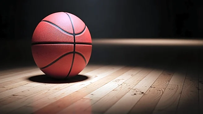 Raptors' Ja'Kobe Walter: Performance Challenges in Playoff Start