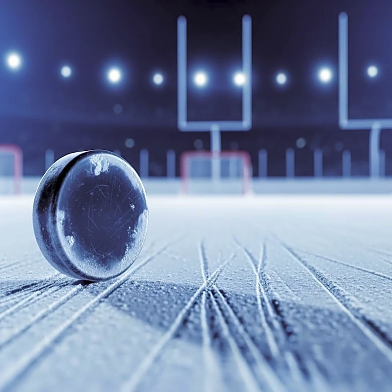 Colorado Avalanche Dominate Los Angeles Kings in Game 3 of NHL Playoffs