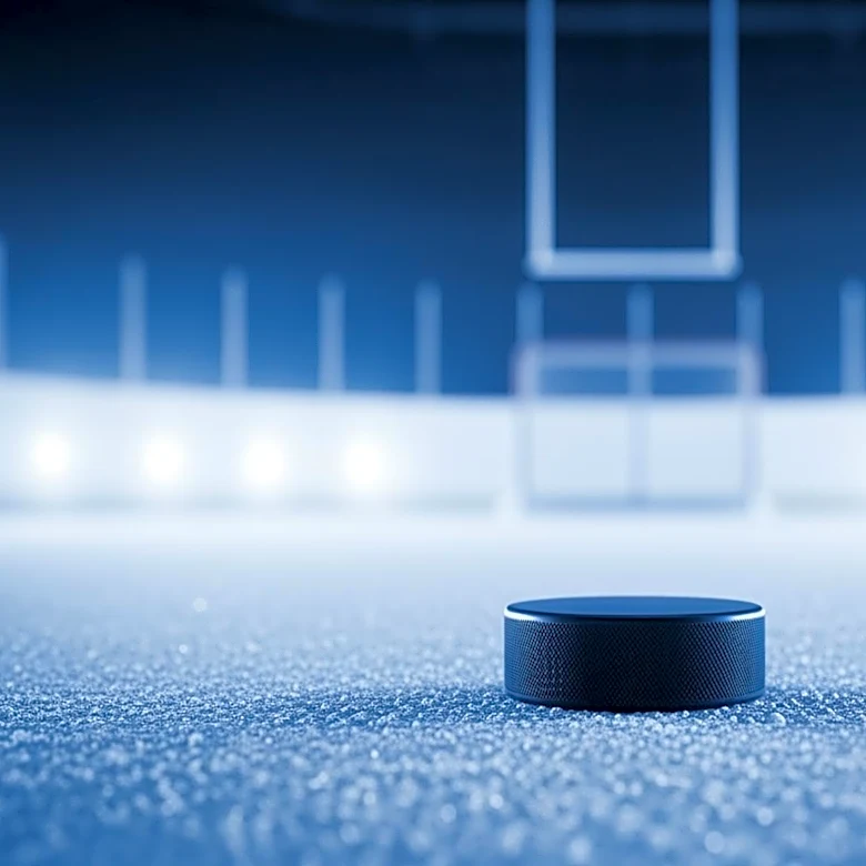 NHL Playoffs: Sabres, Hurricanes, and Avalanche Secure Key Wins in First Round