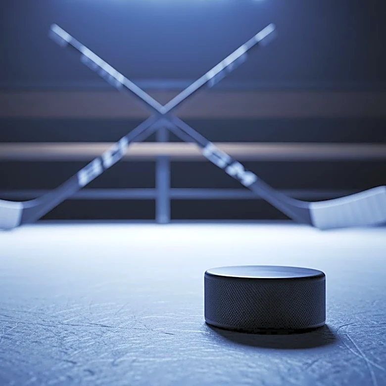 Minnesota Wild's Mats Zuccarello a Game-Time Decision for Game 4 Against Stars