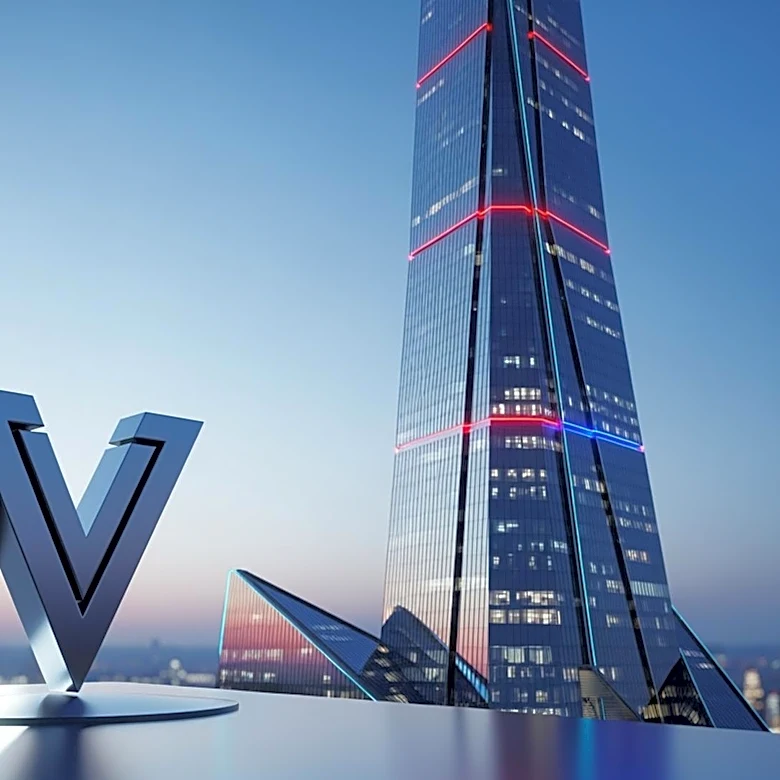 Gen V Canceled After Two Seasons, Vought Rising Set for 2027 Launch