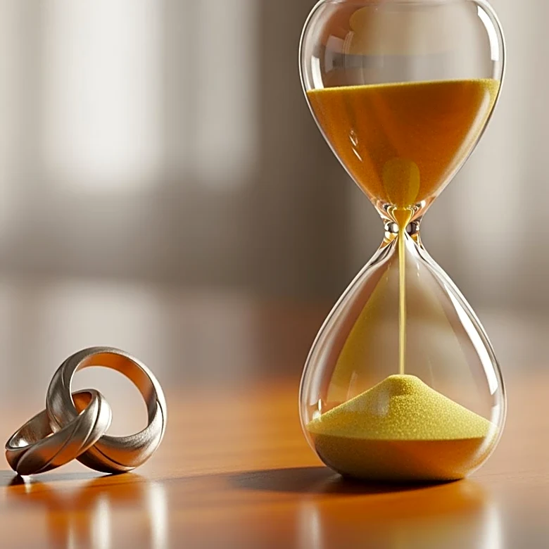 Eileen Kelly Discusses Age Gap in Relationship with Anthony Kiedis in Vogue Column