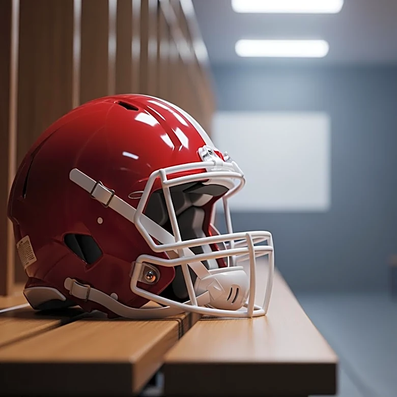 Cardinals' Victor Scott Benched Amid Extended Slump