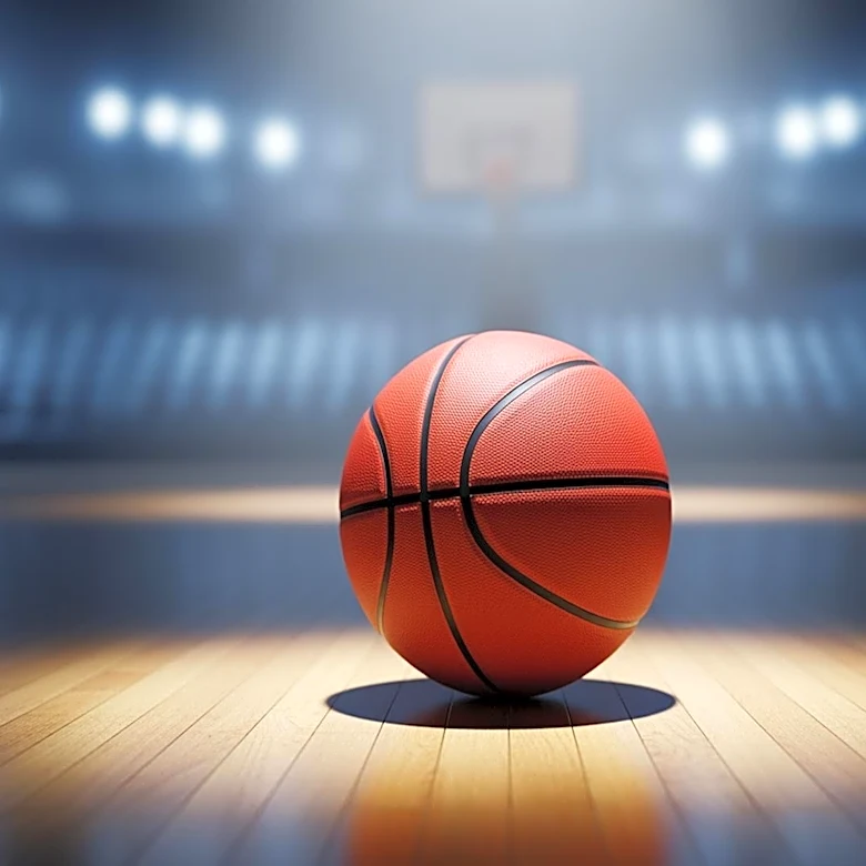 Houston Rockets Consider Trading Alperen Şengün Amid Playoff Struggles