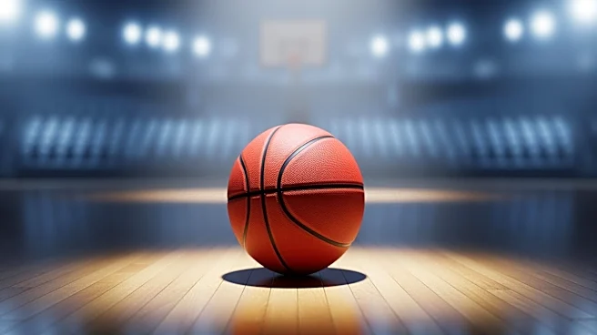 Houston Rockets Consider Trading Alperen Şengün Amid Playoff Struggles