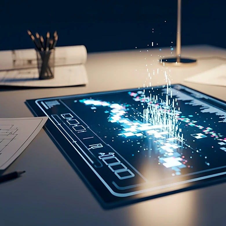 Arizona Cardinals Face Technical Glitch in Drafting Jeremiyah Love