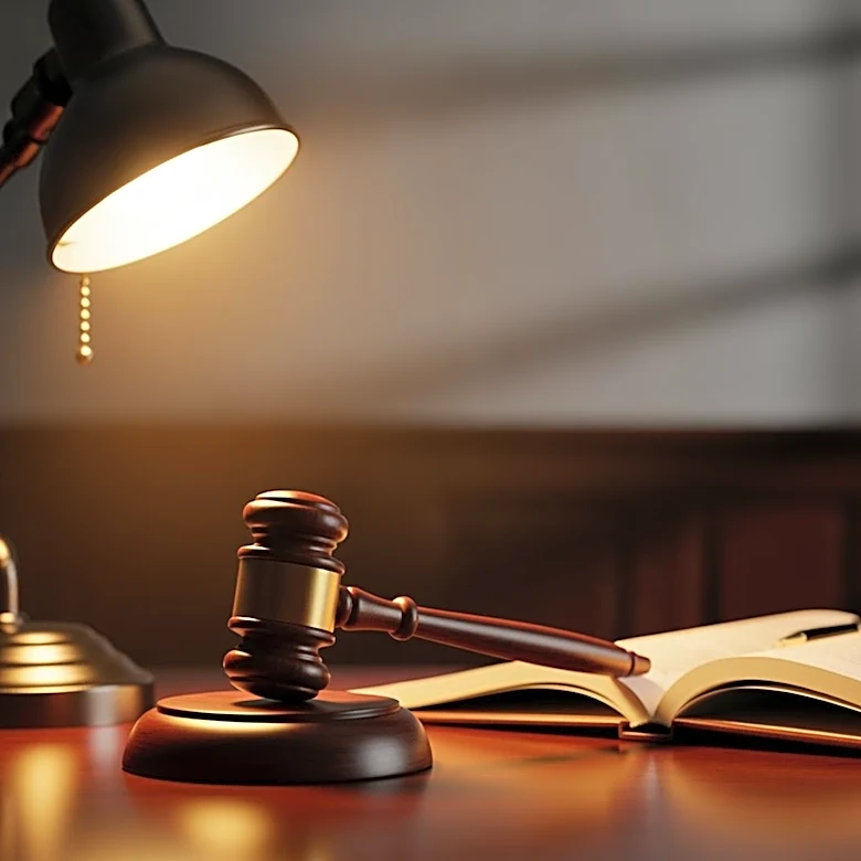 Matlock Season 2 Finale Concludes Wellbrexa Case, Sets Stage for Season 3