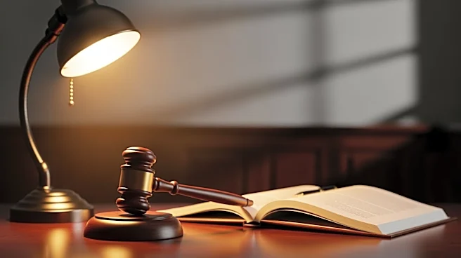 Matlock Season 2 Finale Concludes Wellbrexa Case, Sets Stage for Season 3