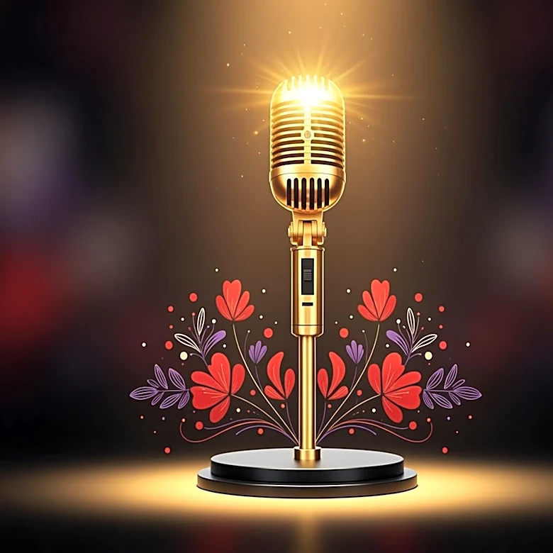 Becky G Honors Selena Quintanilla at Latin Women in Music 2026, Reflects on Cultural Impact