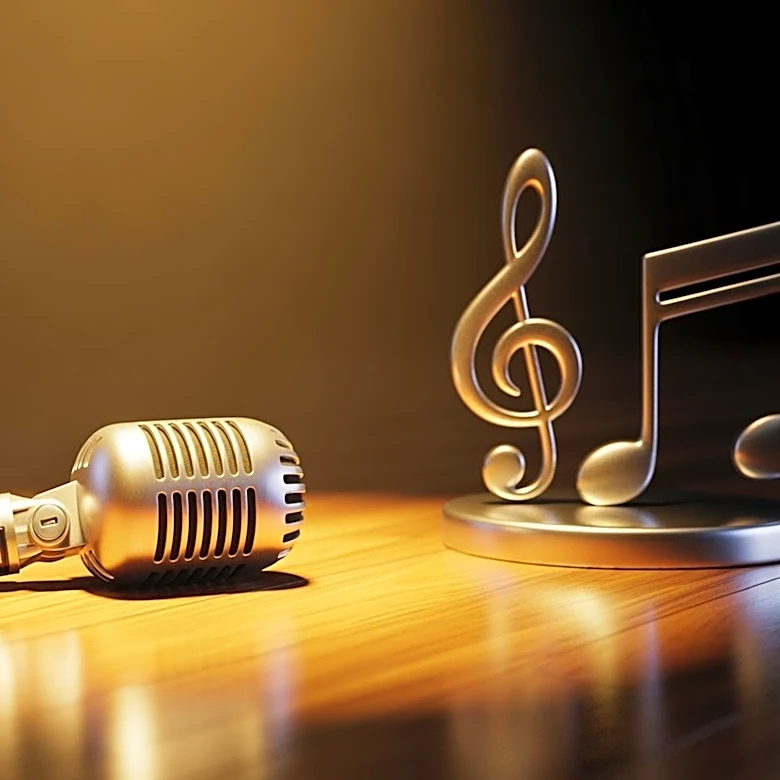 Julieta Venegas Receives Artistic Excellence Award at Latin Women in Music 2026, Highlights Separation Issues