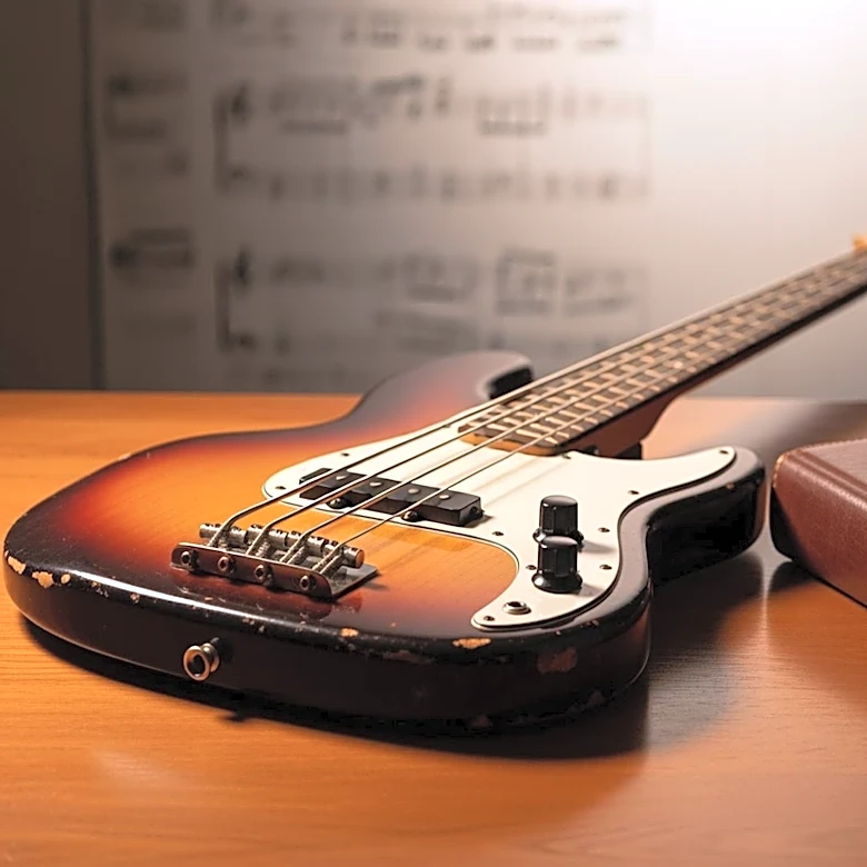 Supertramp Bassist Dougie Thomson Sells Music Rights to MusicBird