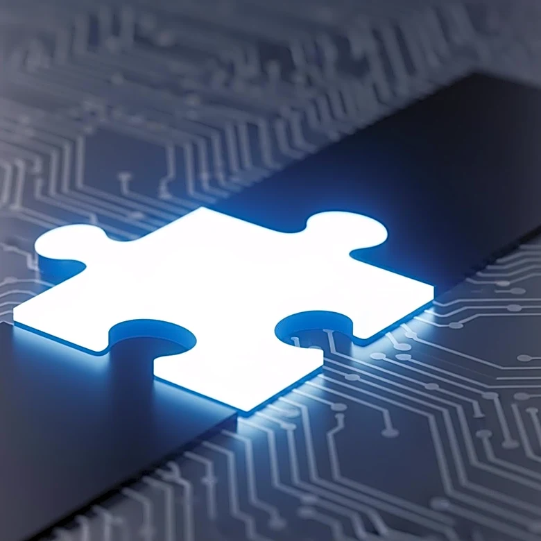 Sierra Acquires AI Startup Fragment to Enhance Agent Development