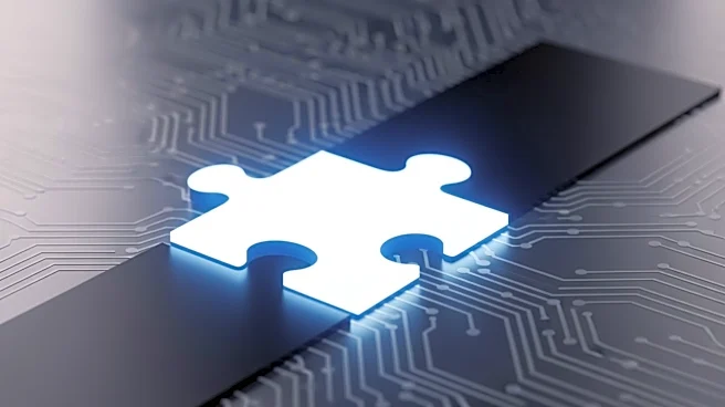 Sierra Acquires AI Startup Fragment to Enhance Agent Development