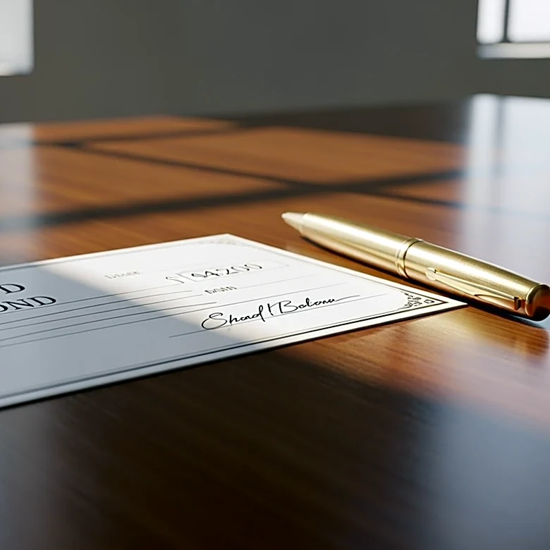 KB Home Declares Second Quarter 2026 Dividend, Impacting Shareholders